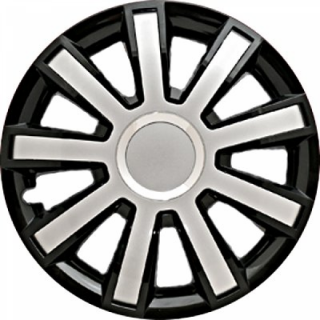 PUKLICE 14" FLASH 2 4KS.
